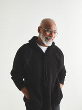 Load image into Gallery viewer, SALE: Knitting Pattern Book: Knits for Men