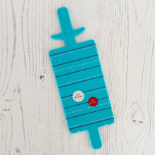 Load image into Gallery viewer, PRYM Love Mini Pompom Maker