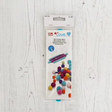 Load image into Gallery viewer, PRYM Love Mini Pompom Maker