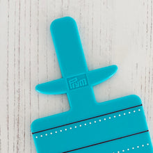 Load image into Gallery viewer, PRYM Love Mini Pompom Maker