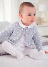 Load image into Gallery viewer, Newborn Knitting Book 3 for Premature Babies to 18 Months