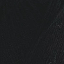 Load image into Gallery viewer, DK Yarn: King Cole Pricewise DK, Black, 100g