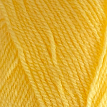 Load image into Gallery viewer, DK Yarn: King Cole Pricewise DK, Buttermilk, 100g