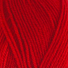 Load image into Gallery viewer, DK Yarn: King Cole Pricewise DK, Cranberry, 100g