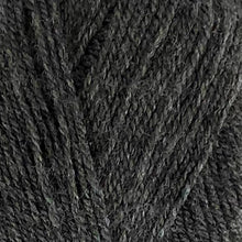 Load image into Gallery viewer, DK Yarn: King Cole Pricewise DK, Dark Grey, 100g