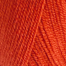 Load image into Gallery viewer, DK Yarn: King Cole Pricewise DK, Flame, 100g