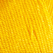 Load image into Gallery viewer, DK Yarn: King Cole Pricewise DK, Gold, 100g
