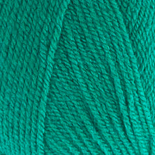 Load image into Gallery viewer, DK Yarn: King Cole Pricewise DK, Jade, 100g