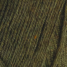 Load image into Gallery viewer, DK Yarn: King Cole Pricewise DK, Khaki, 100g