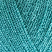 Load image into Gallery viewer, DK Yarn: King Cole Pricewise DK, Menthol, 100g