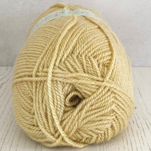 Load image into Gallery viewer, DK Yarn: King Cole Pricewise DK, Sand, 100g