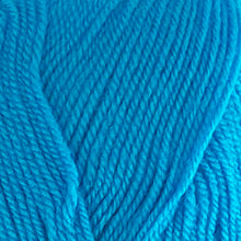 Load image into Gallery viewer, DK Yarn: King Cole Pricewise DK, Surf, 100g