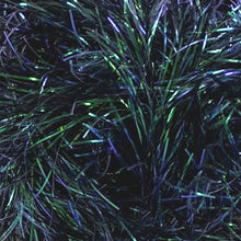 Load image into Gallery viewer, Yarn: Tinsel Chunky in Venom, 50g Ball