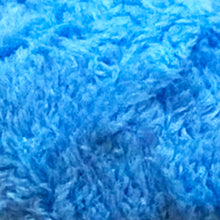 Load image into Gallery viewer, Yarn: Truffle, Blue Ice, 100g