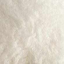 Load image into Gallery viewer, Yarn: Truffle, White, Coconut, 100g