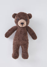 Load image into Gallery viewer, Christmas Crochet Book 7 by King Cole