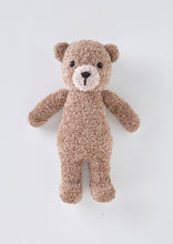 Load image into Gallery viewer, Christmas Crochet Book 7 by King Cole