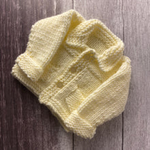 Load image into Gallery viewer, Chunky Yarn: Comfort Chunky Yarn, Soft Pink, 100g