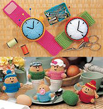 Load image into Gallery viewer, Knitting Pattern Book: Jean Greenhowe's Bazaar Knits