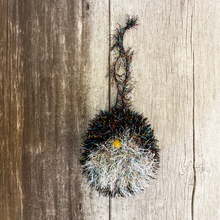 Load image into Gallery viewer, Yarn: Tinsel Chunky in Circus, 50g Ball