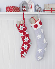 Load image into Gallery viewer, Scandinavian Style Crochet Book 1 by King Cole