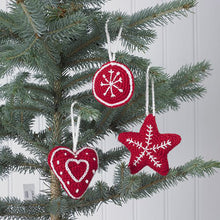 Load image into Gallery viewer, Scandinavian Style Crochet Book 1 by King Cole