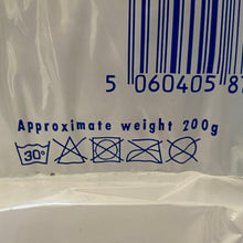 Load image into Gallery viewer, Recycled Toy Filling, 200g Bag
