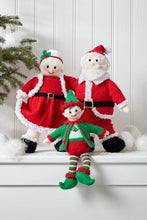 Load image into Gallery viewer, NEW Christmas Knits Book 11 by King Cole
