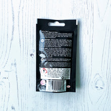 Load image into Gallery viewer, Dylon Fabric Hand Dye, 50g Sachet, Peony Pink

