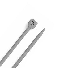 Load image into Gallery viewer, Knitting Needles: 7.5mm, King Cole, Plastic, 35cm
