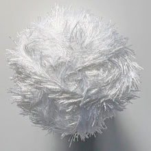 Load image into Gallery viewer, King Cole Moments DK, White, 50g
