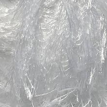 Load image into Gallery viewer, King Cole Moments DK, White, 50g
