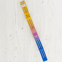 Load image into Gallery viewer, Knitting Needles: 2.25mm, Pony, Aluminium, 30cm
