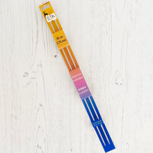 Load image into Gallery viewer, Knitting Needles: 2.75mm, Pony, Aluminium, 30cm
