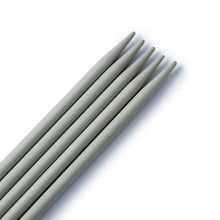 Load image into Gallery viewer, Knitting Needles: 3mm, Double Pointed, PRYM, Aluminium, 20cm, Set of 5

