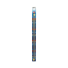 Load image into Gallery viewer, Knitting Needles: 3.25mm, PRYM, Aluminium, 30cm
