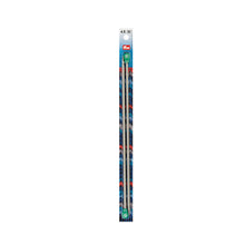 Load image into Gallery viewer, Knitting Needles: 4.5mm, PRYM, Aluminium, 30cm
