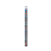 Load image into Gallery viewer, Knitting Needles: 5mm, PRYM, Aluminium, 35cm
