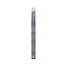 Load image into Gallery viewer, Knitting Needles: 6mm, PRYM, Aluminium, 35cm
