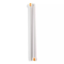 Load image into Gallery viewer, Knitting Needles: 9mm, PRYM, Plastic, 35cm
