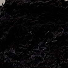 Load image into Gallery viewer, Yarn: Truffle, Black, 100g
