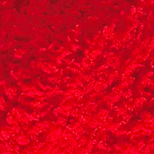 Load image into Gallery viewer, Yarn: Truffle, Red, 100g
