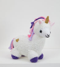 Load image into Gallery viewer, Knitting Pattern Book: Cuddly Creatures Book 1
