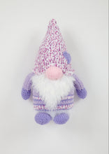 Load image into Gallery viewer, Knitting Pattern Book: Gonks Book 1
