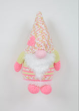 Load image into Gallery viewer, Knitting Pattern Book: Gonks Book 1

