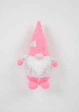 Load image into Gallery viewer, Knitting Pattern Book: Gonks Book 1
