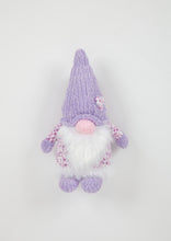 Load image into Gallery viewer, Knitting Pattern Book: Gonks Book 1
