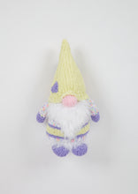 Load image into Gallery viewer, Knitting Pattern Book: Gonks Book 1
