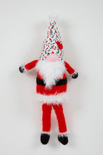 Load image into Gallery viewer, Knitting Pattern Book: Gonks Book 1
