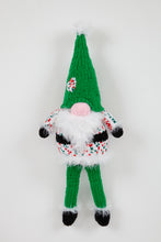 Load image into Gallery viewer, Knitting Pattern Book: Gonks Book 1
